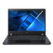 لپ تاپ 15.6 اینچی ایسر مدل TravelMate P2 TMP215 پردازنده Core i7 1165G7 رم 8GB حافظه 1TB 256GB SSD گرافیک 2GB MX330